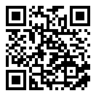 https://anbo.lcgt.cn/qrcode.html?id=2262