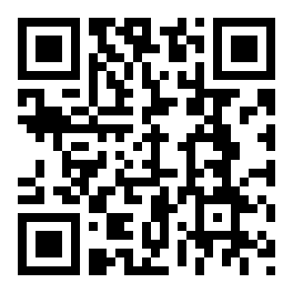 https://anbo.lcgt.cn/qrcode.html?id=2262