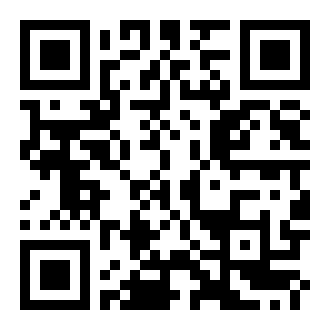 https://anbo.lcgt.cn/qrcode.html?id=2263