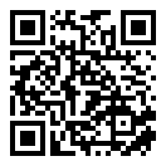 https://anbo.lcgt.cn/qrcode.html?id=2263